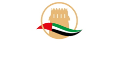 Architectural Heritage Society